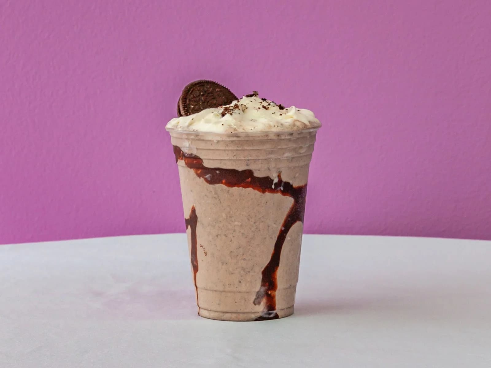 La Michoacana Logan Square photo 7