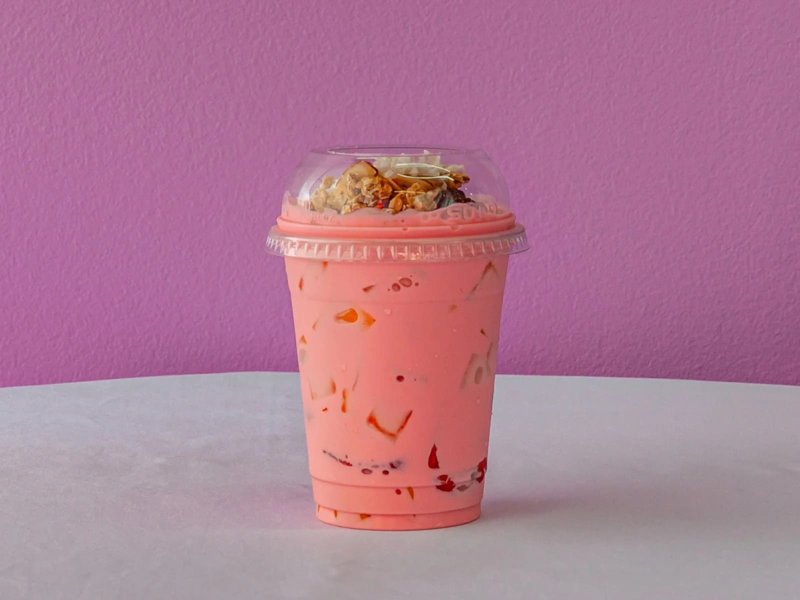 La Michoacana Logan Square photo 8