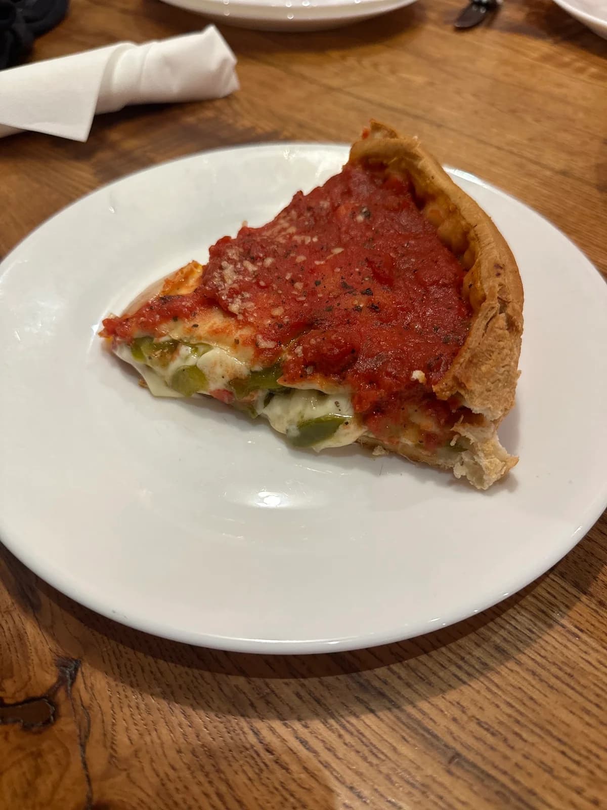 Giordano's photo 10