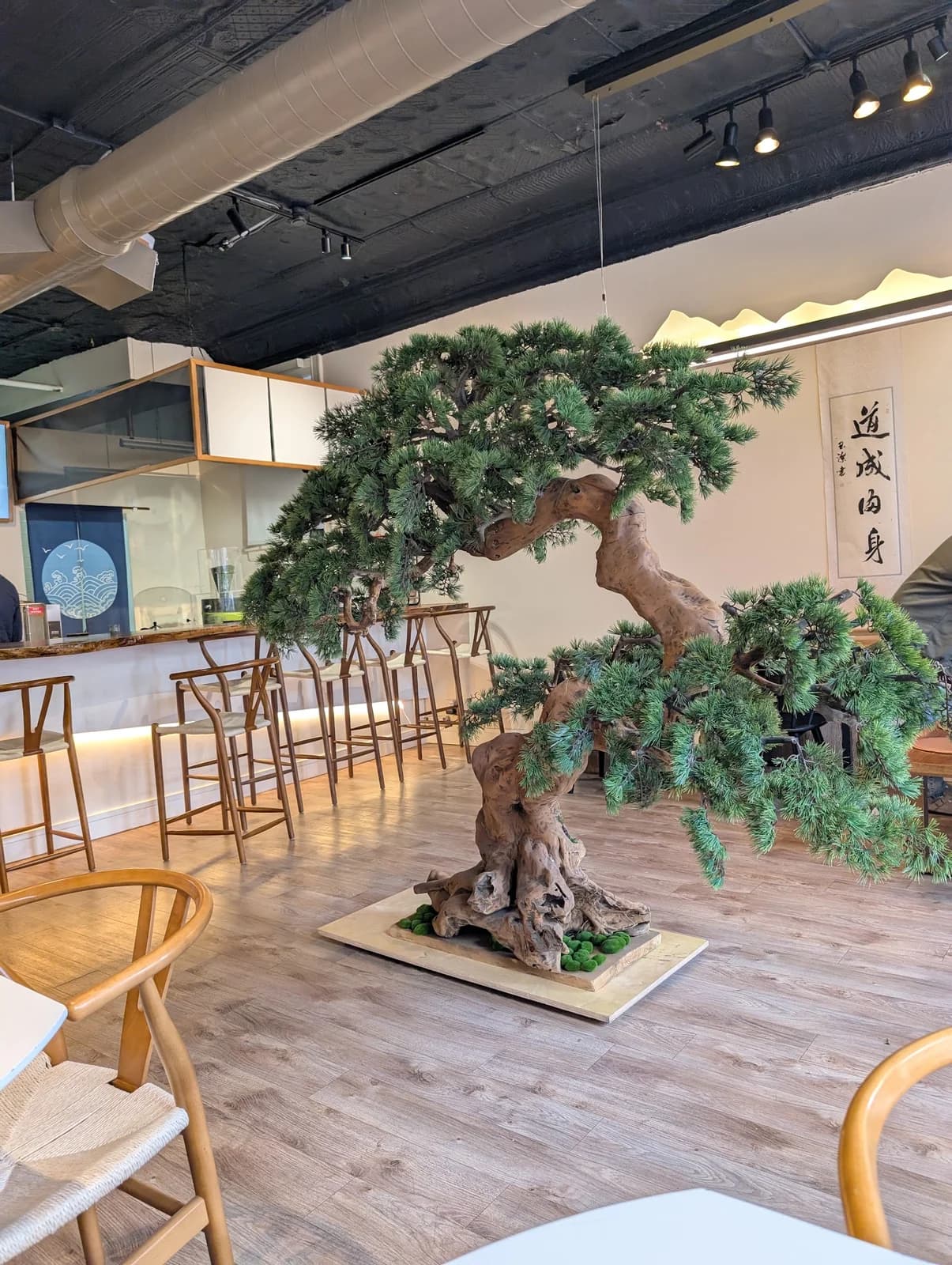 Living Water Tea House photo 2