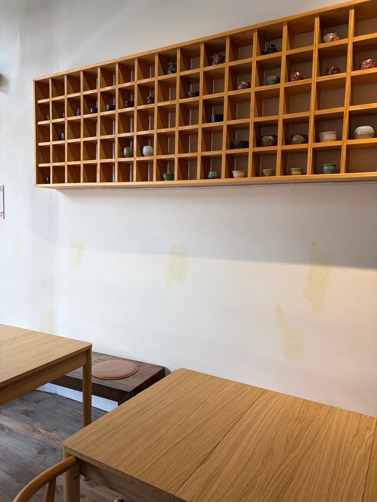 Living Water Tea House photo 5