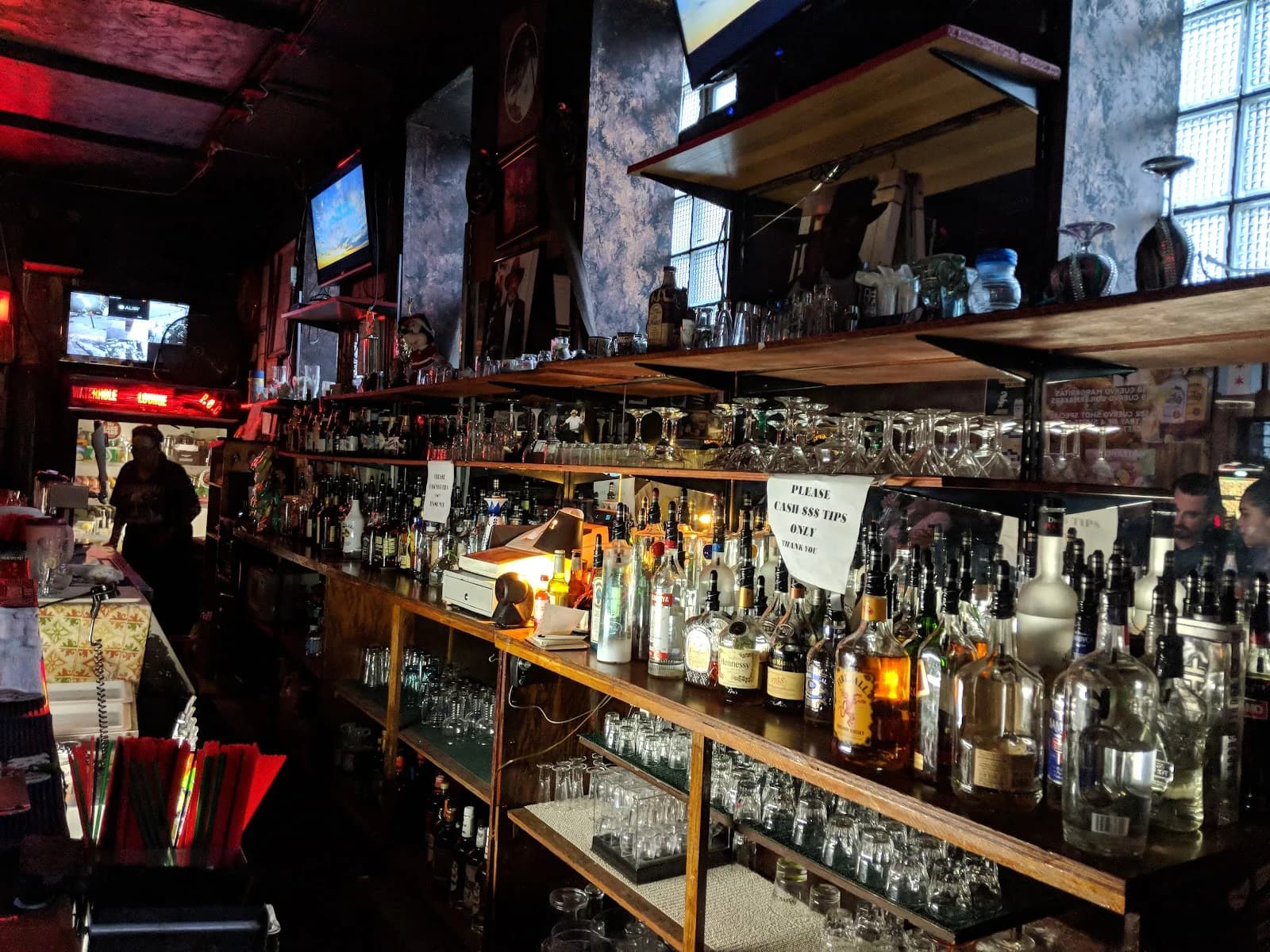 The Water Hole Chicago photo 4