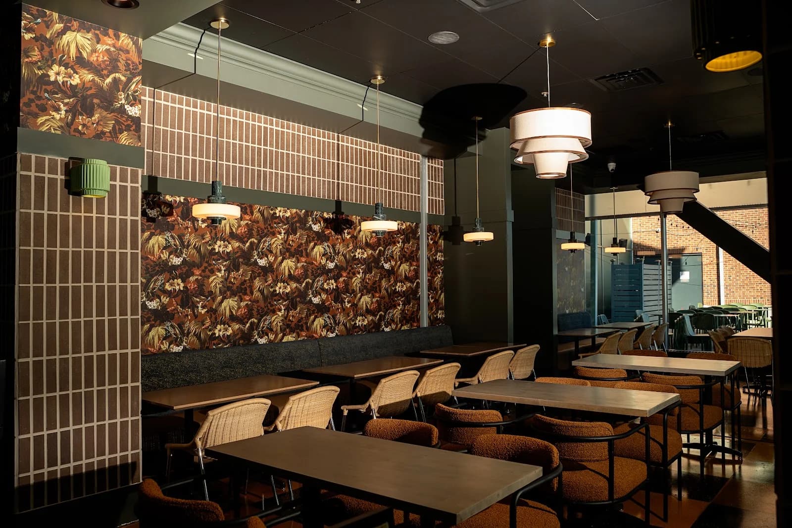 Bar Sol photo 1