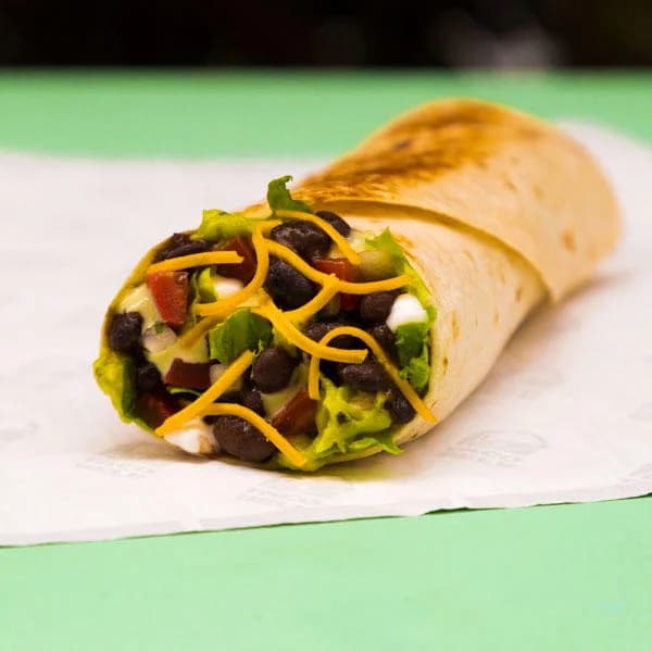 Taco Bell photo 2