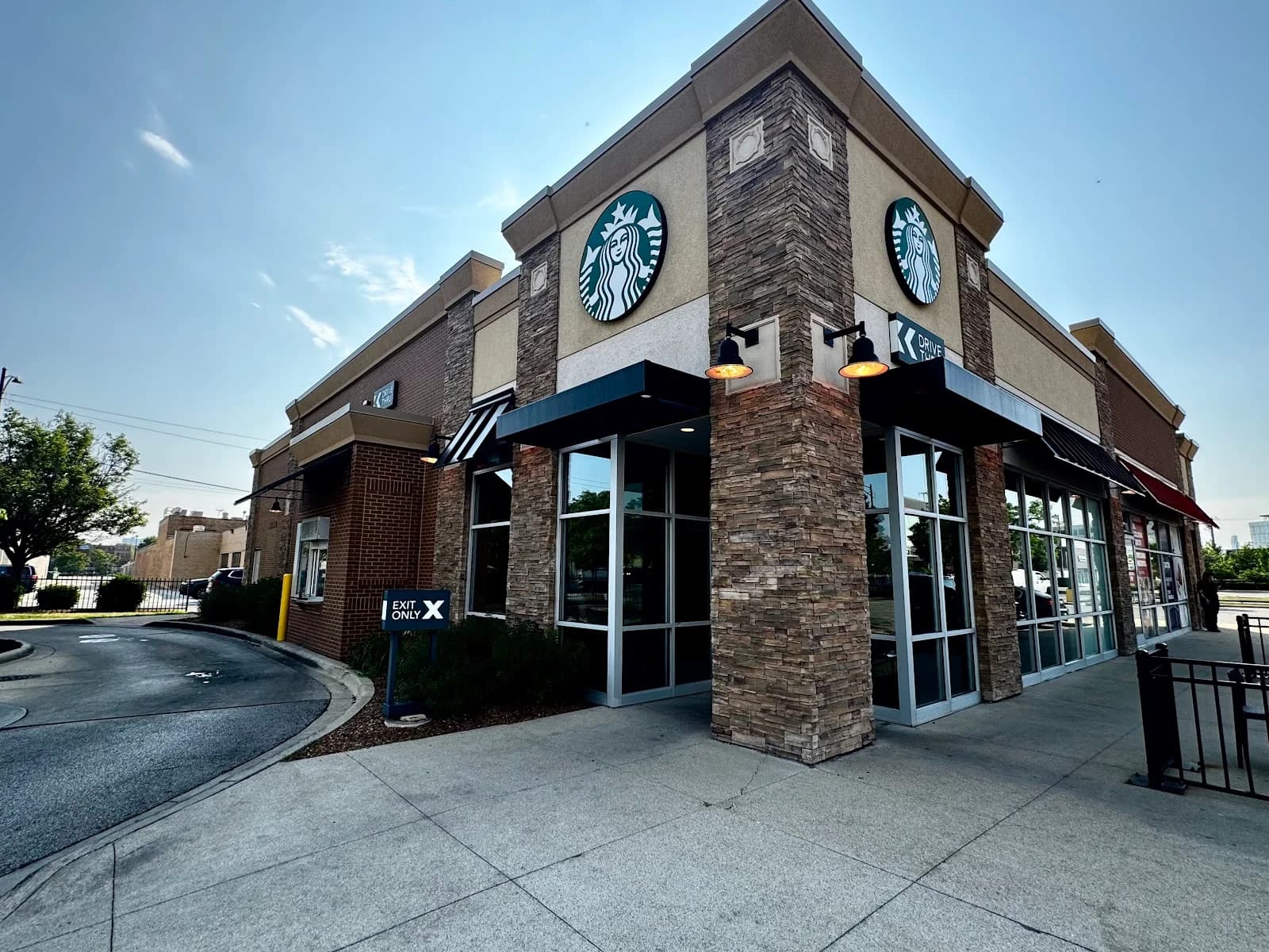 Starbucks Coffee Company photo 4