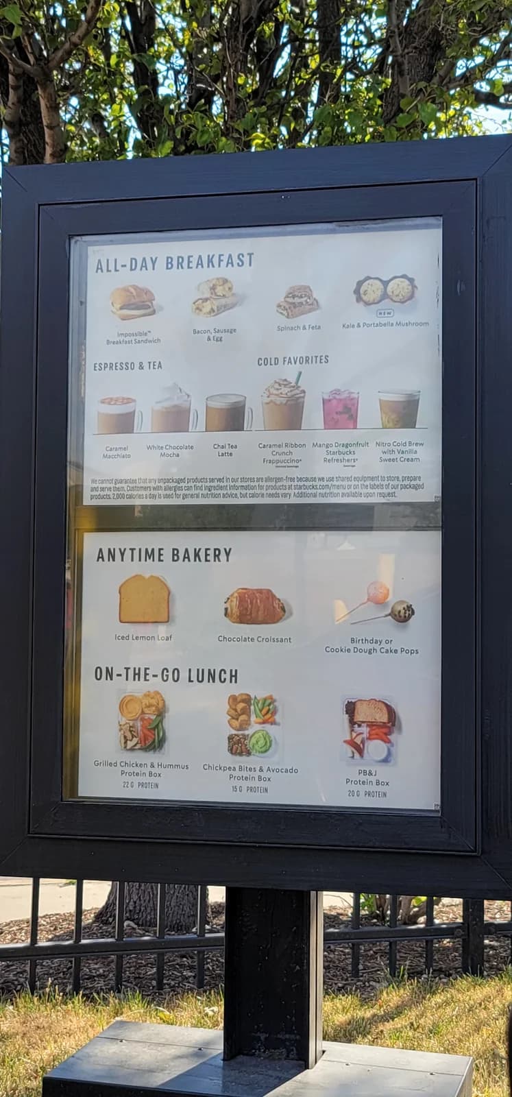 Starbucks Coffee Company photo 10