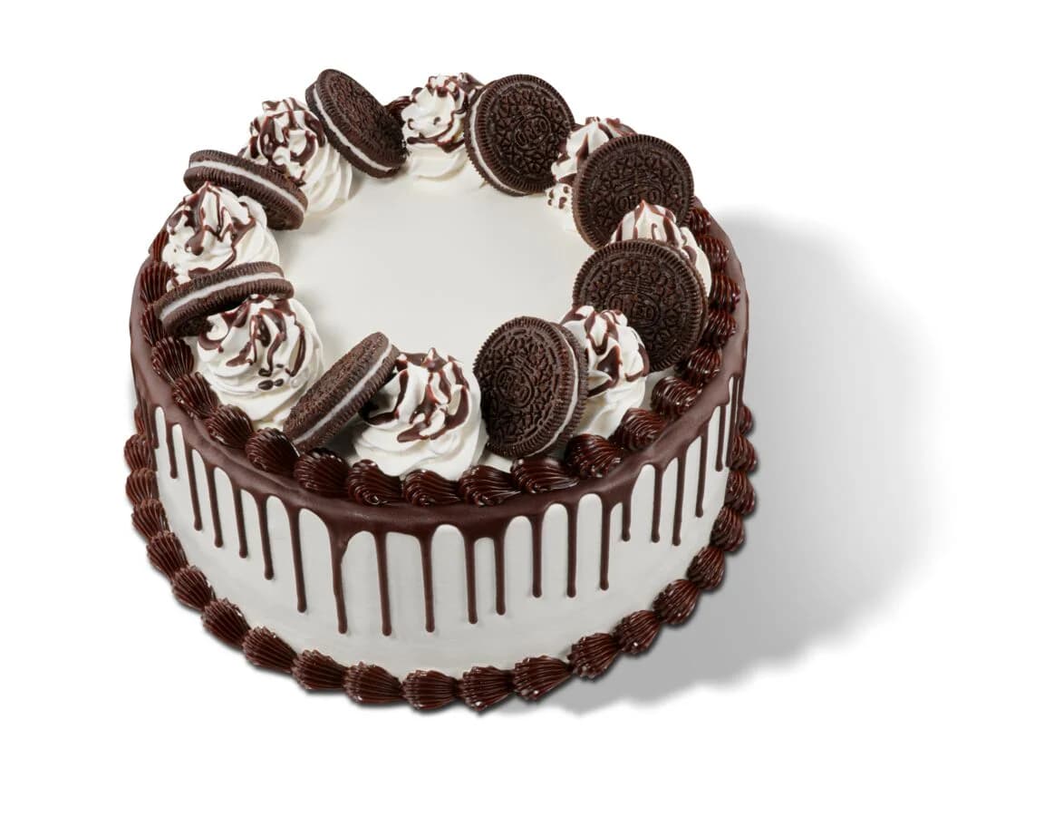Baskin-Robbins photo 4