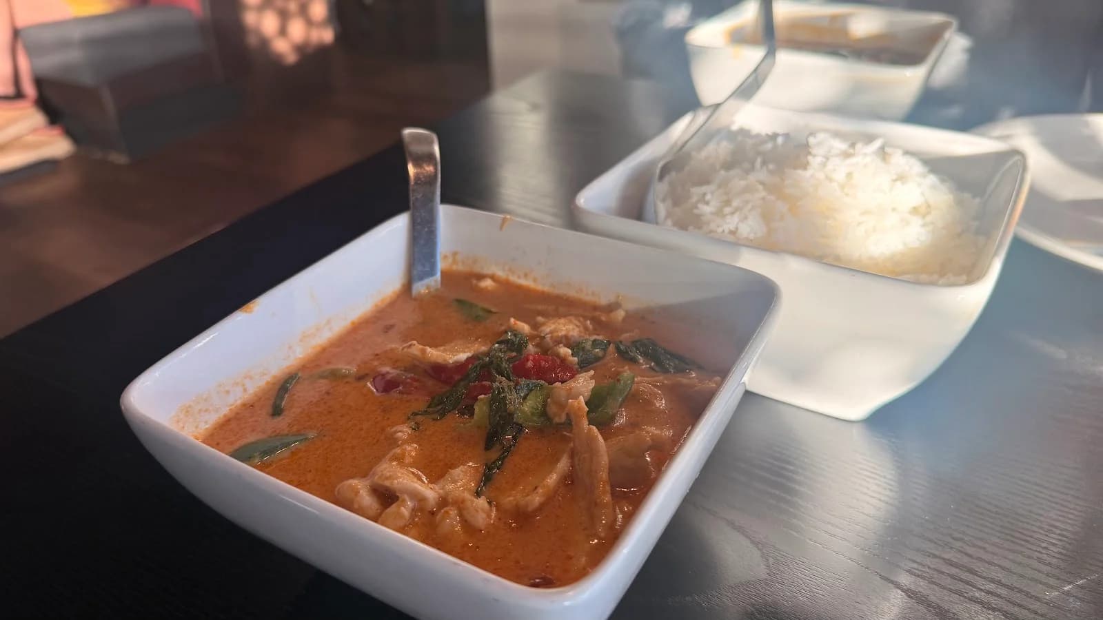 Bai Tong Thai Restaurant photo 6