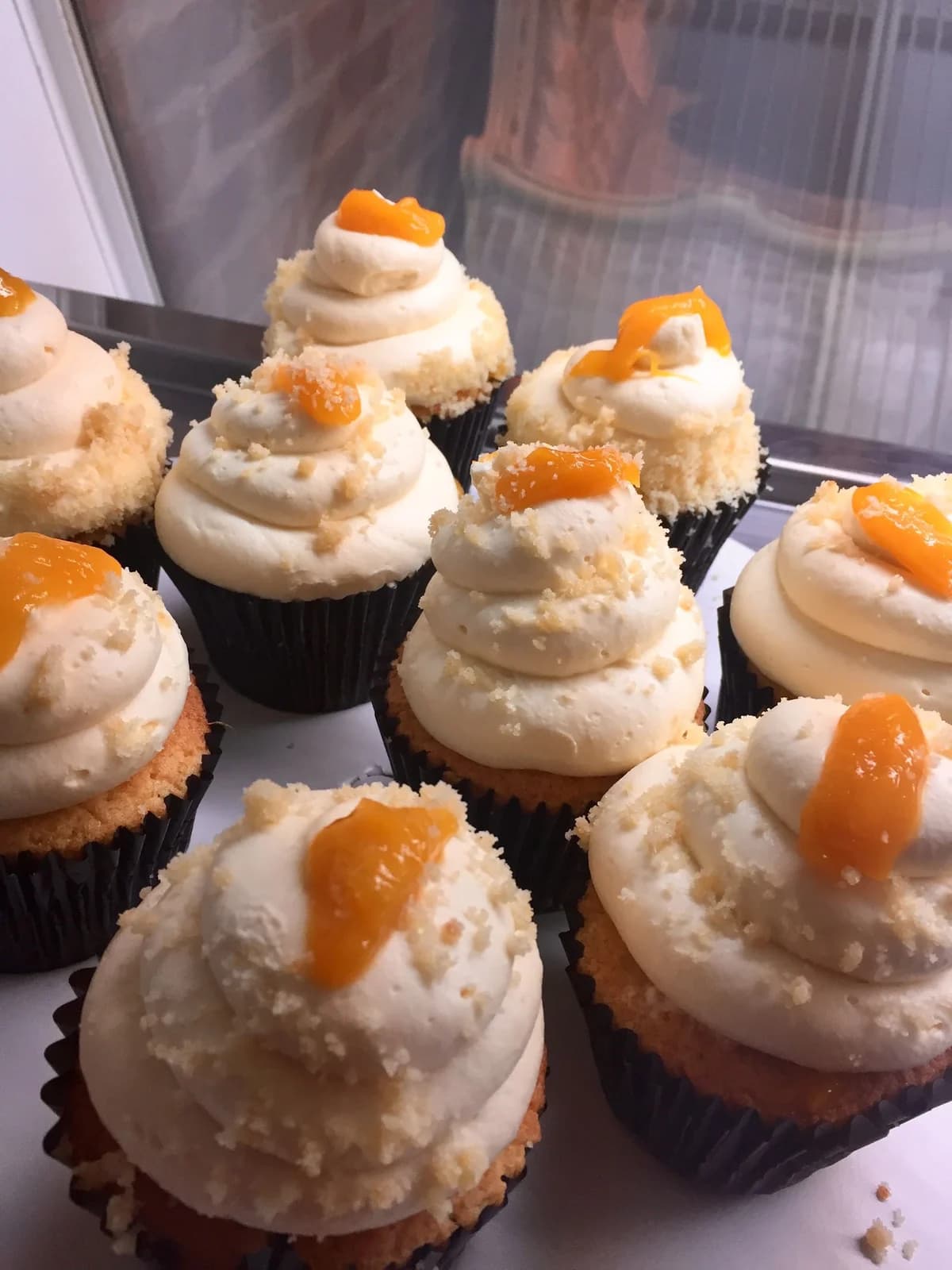 Jennivee's Bakery & Cafe photo 4