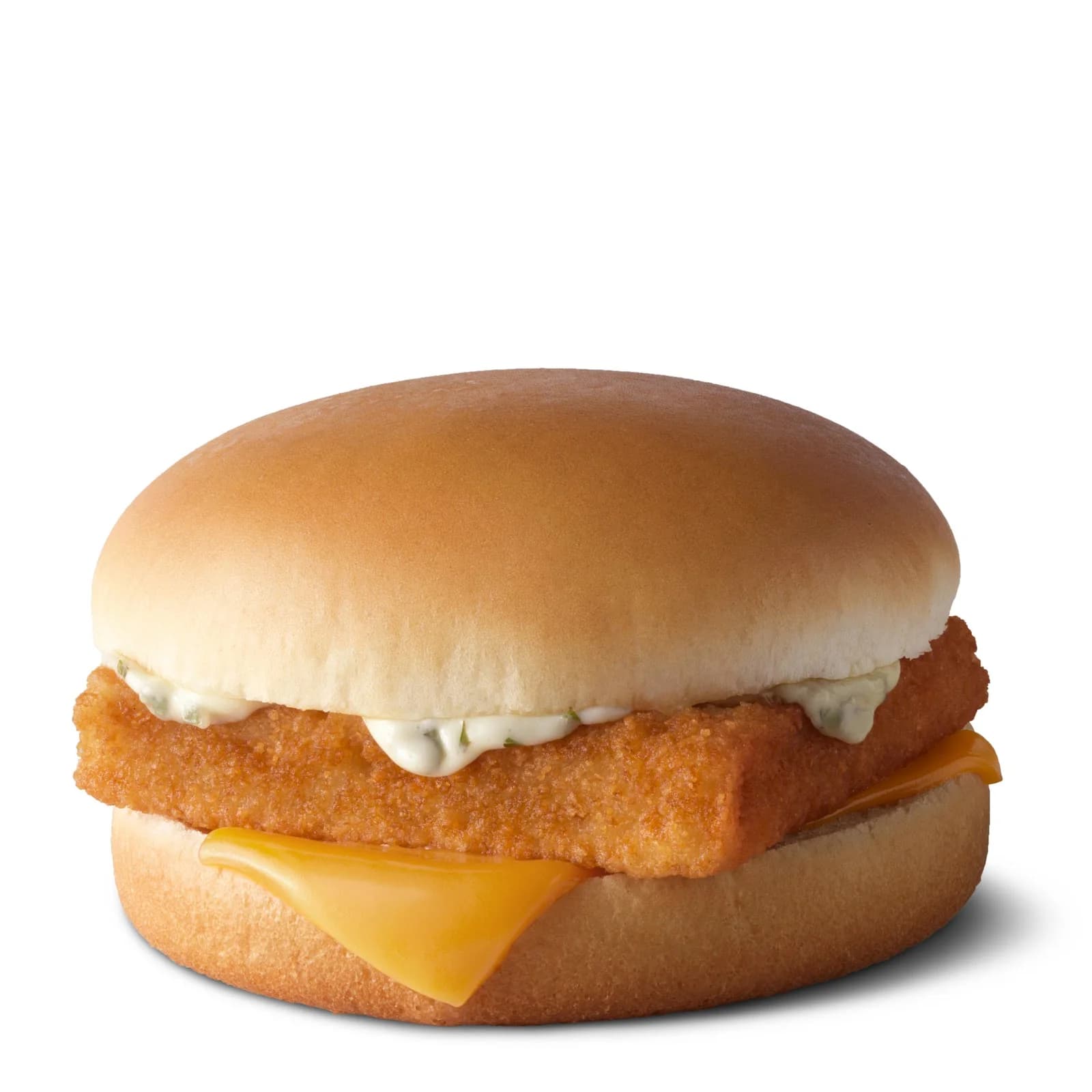 McDonald's photo 5
