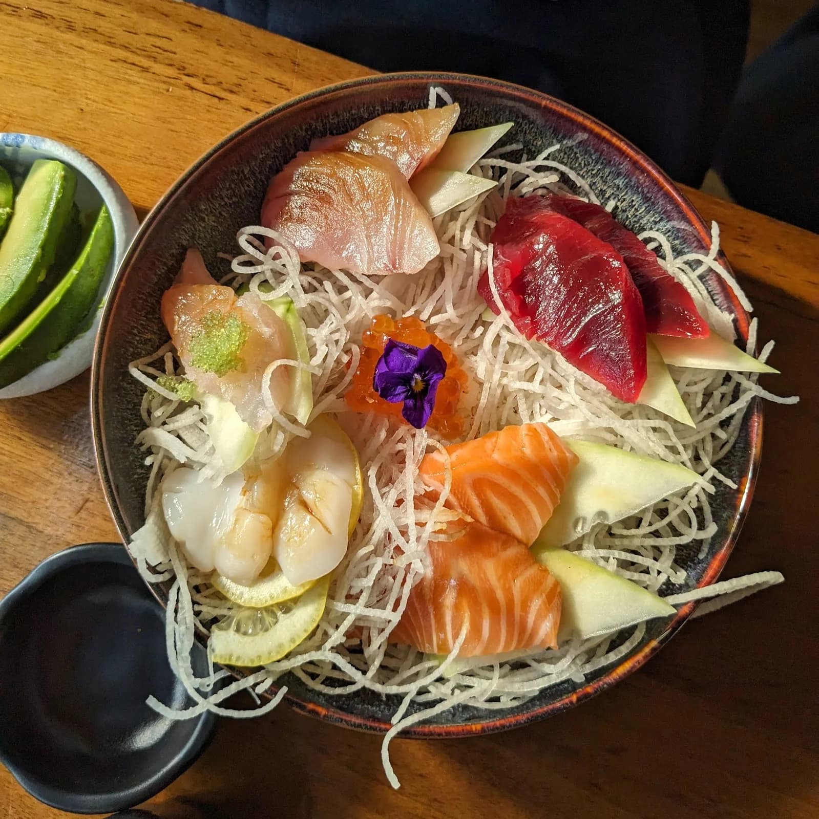 Wakamono photo 3