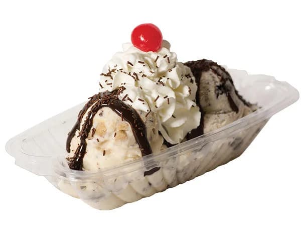 Graeter's Ice Cream photo 6