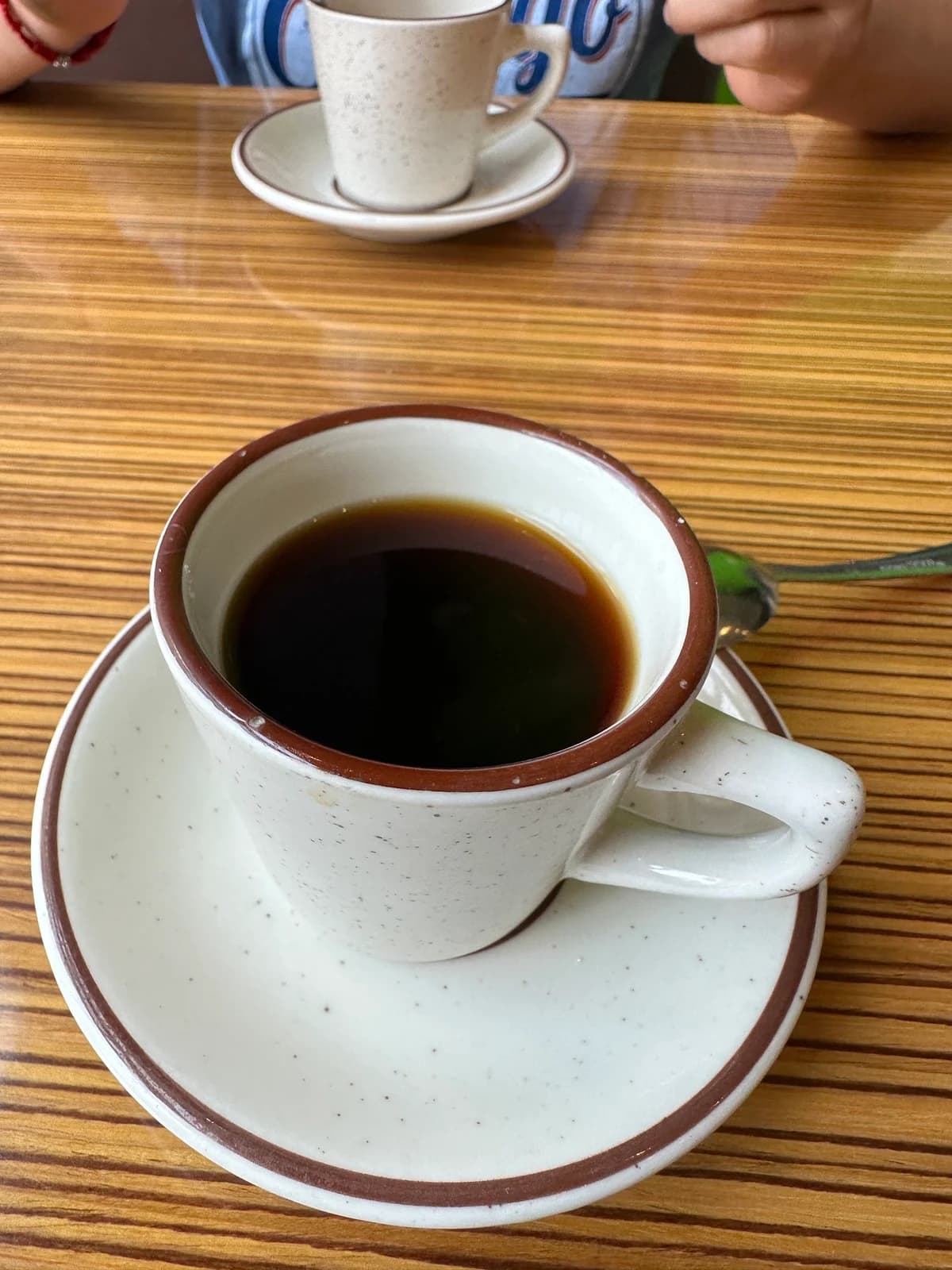 Luna Cafe Restaurant photo 9