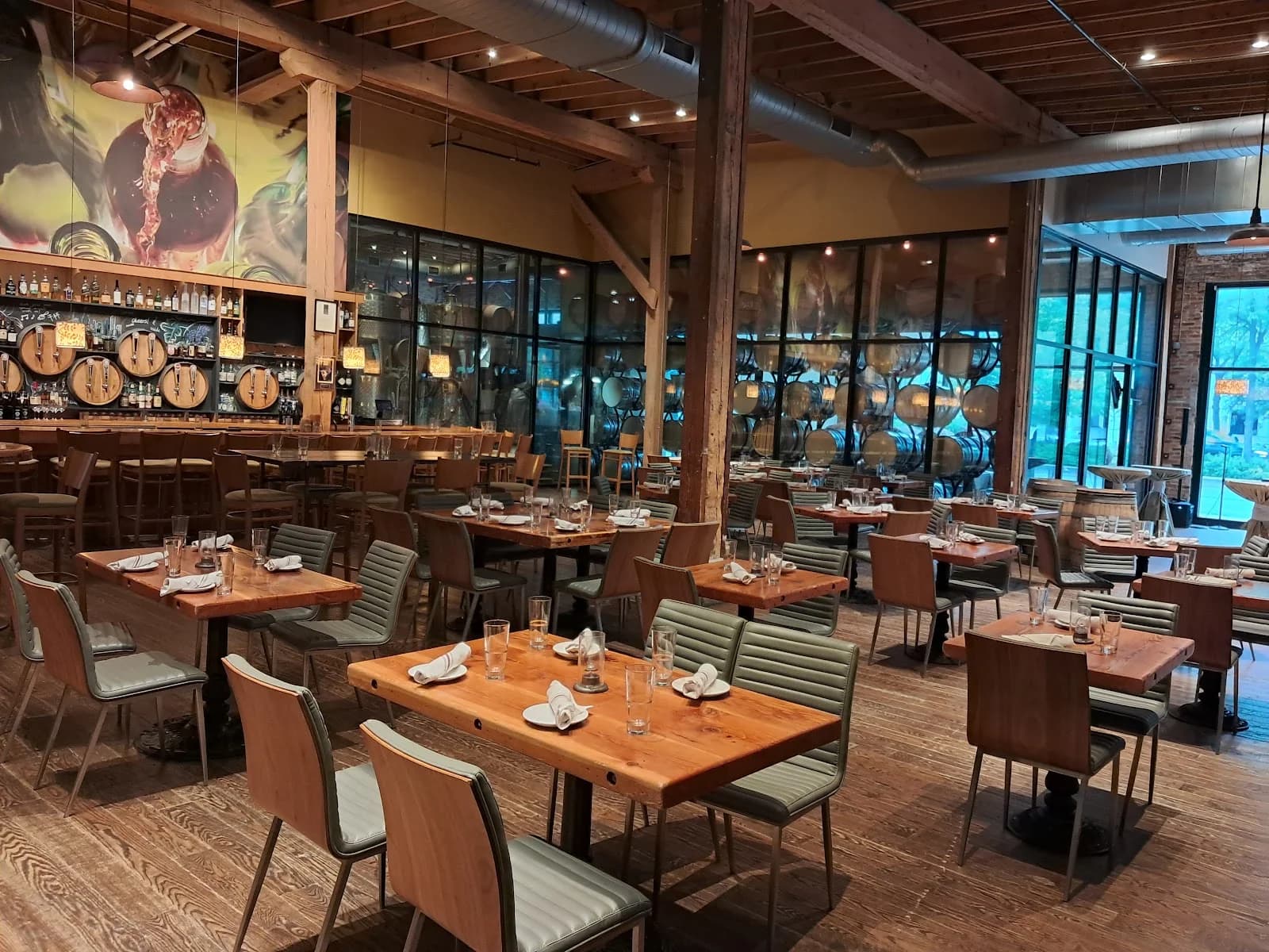 City Winery Chicago photo 4