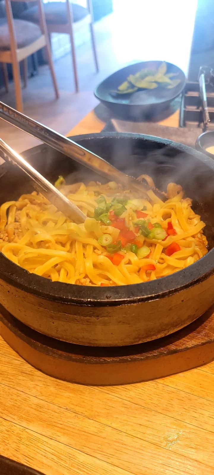 Gyu-Kaku Japanese BBQ photo 8