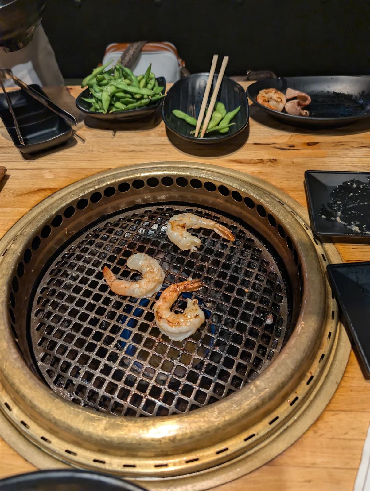 Gyu-Kaku Japanese BBQ photo 10