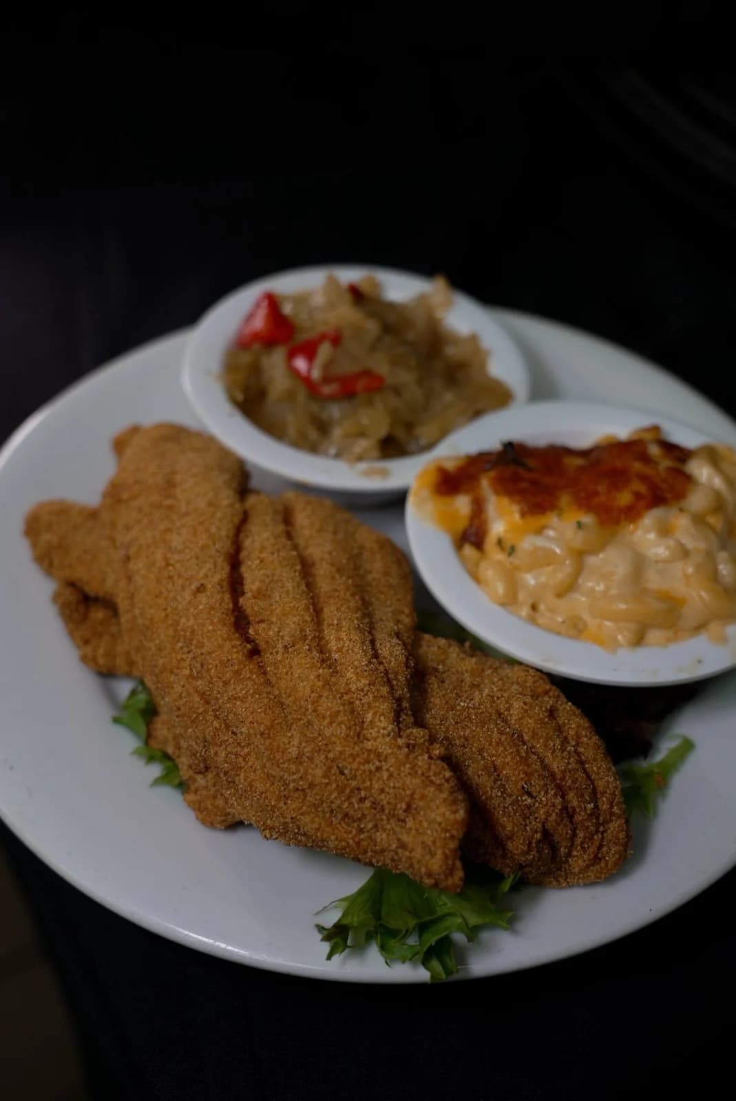 Jordyn’s Soul Cafe photo 9