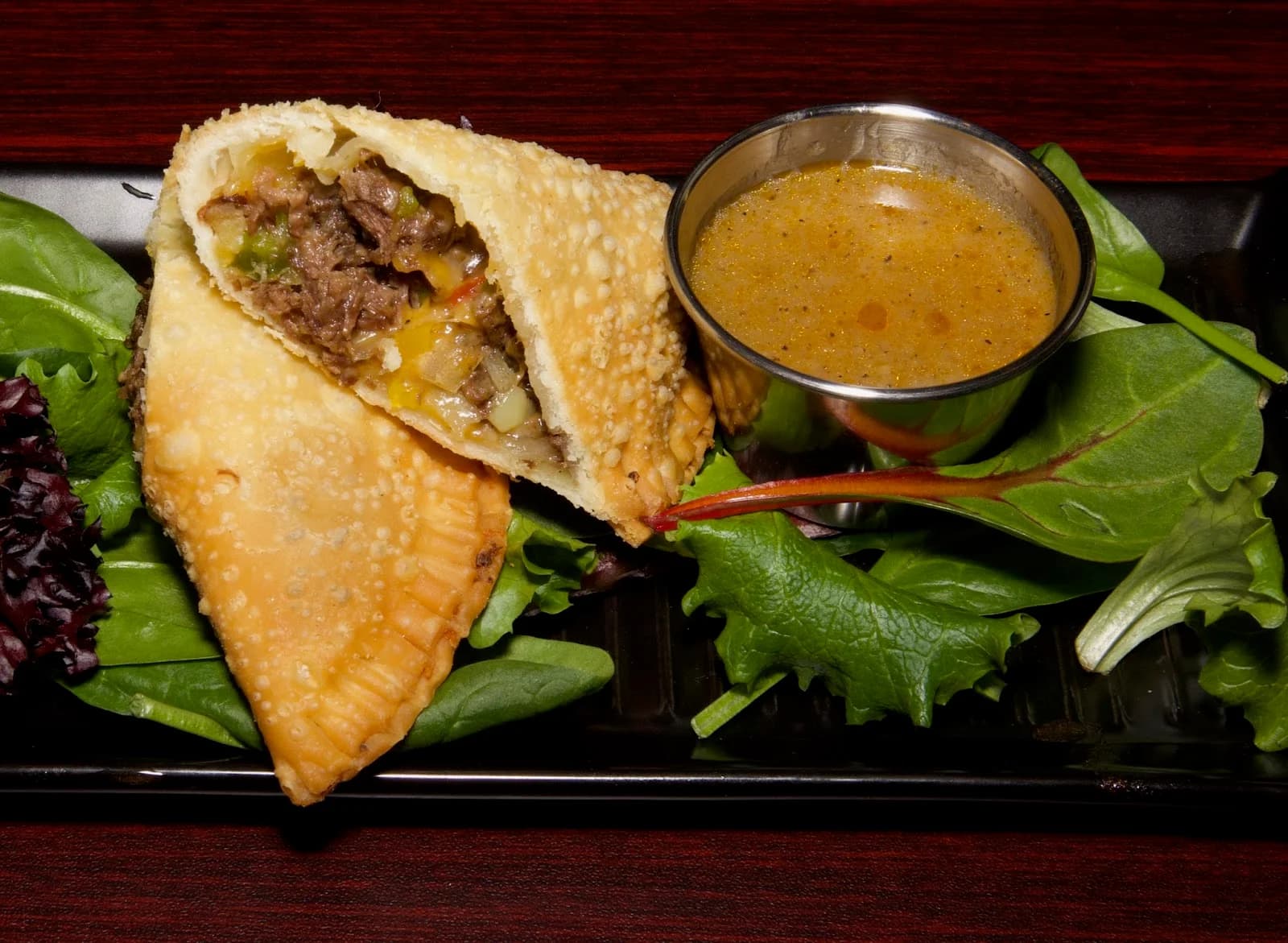 Jordyn’s Soul Cafe photo 6