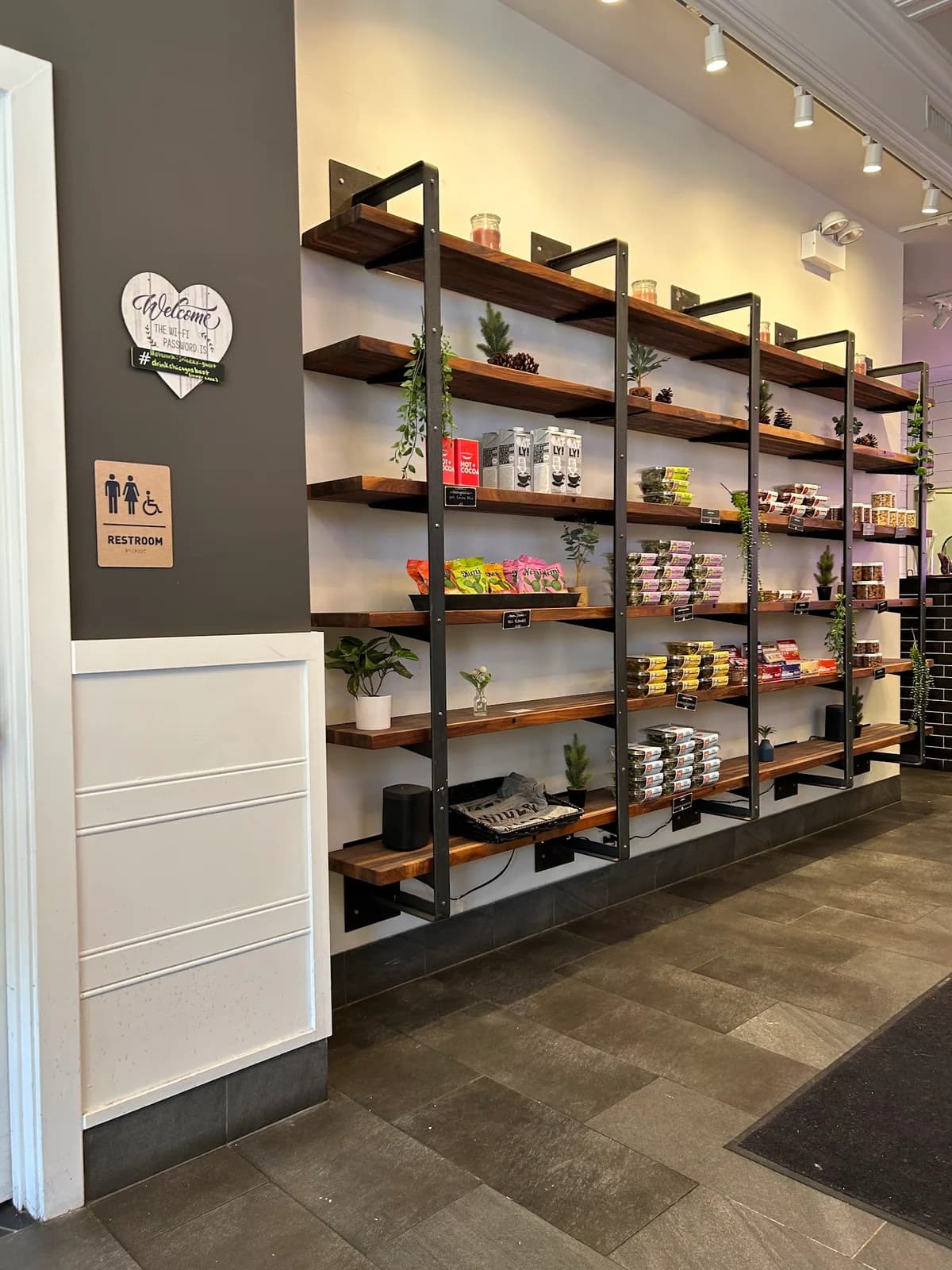 JuiceRx Lakeview photo 5