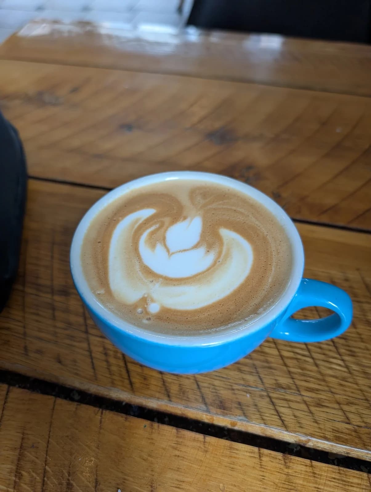 Gallery Cafe photo 8