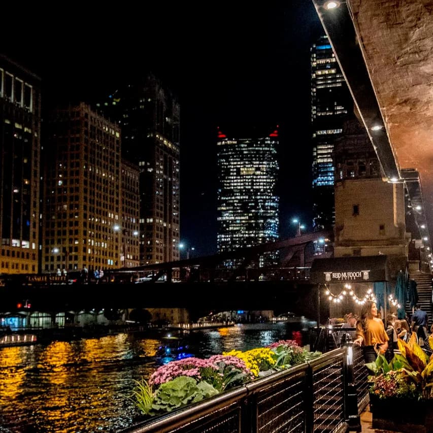 River Roast photo 2
