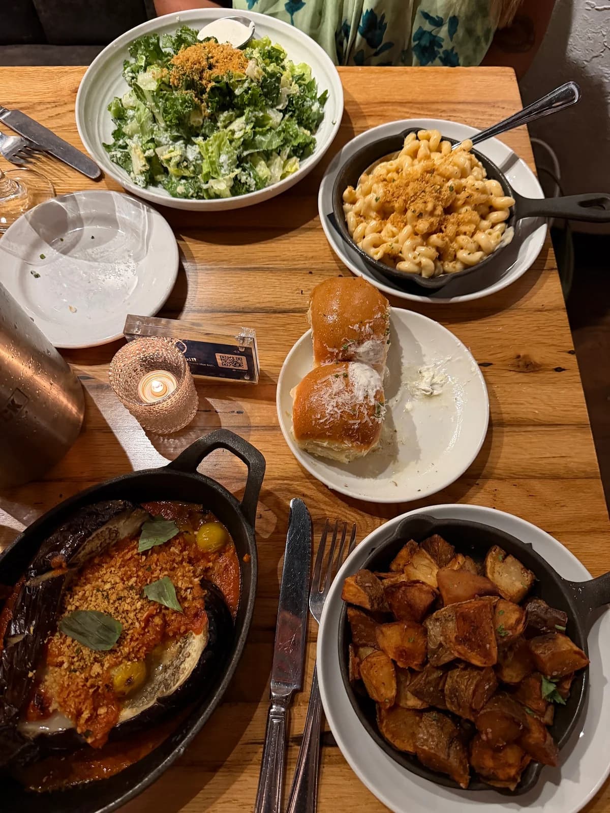 River Roast photo 8