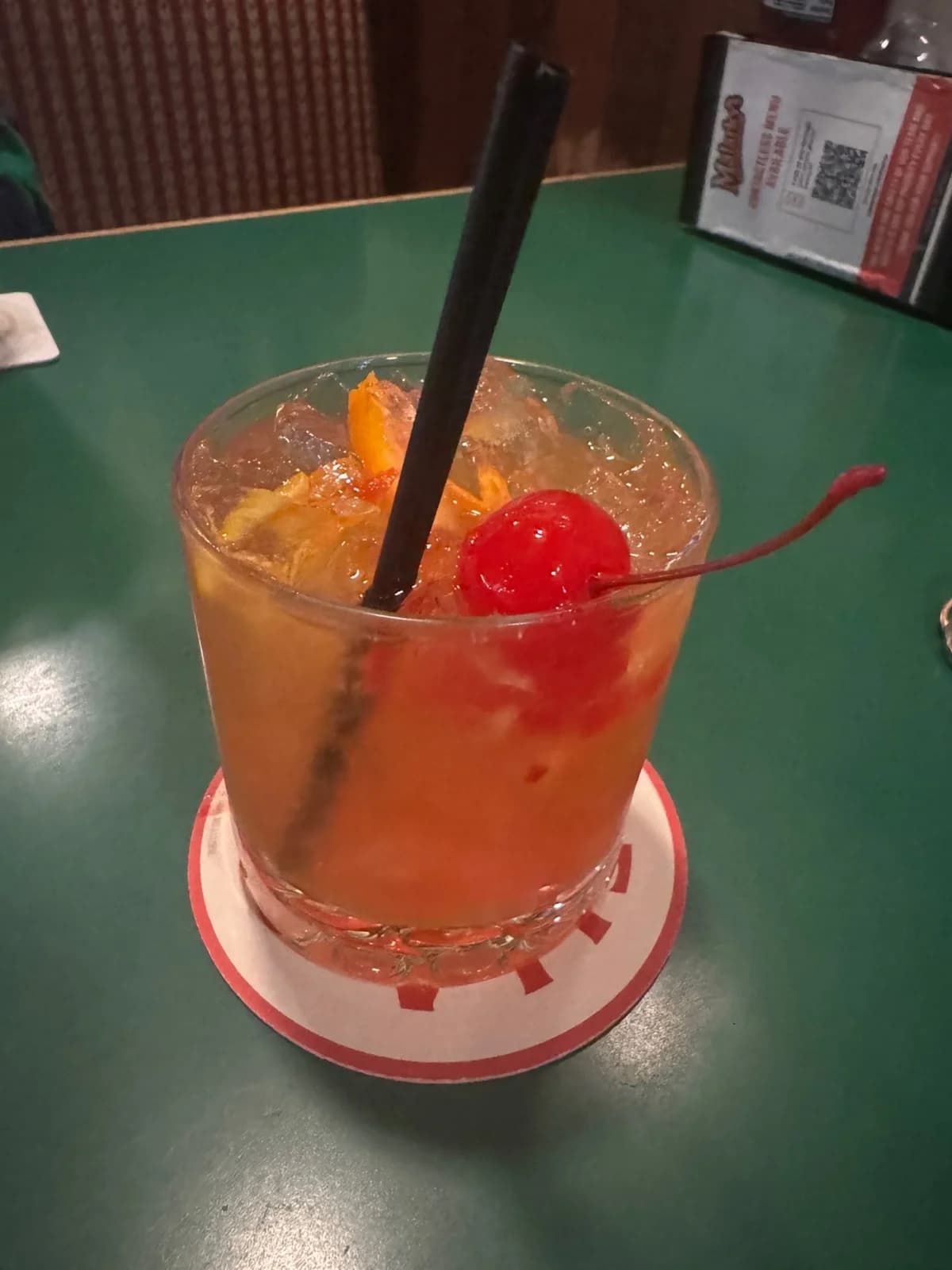 Malarky’s Sports grill photo 10