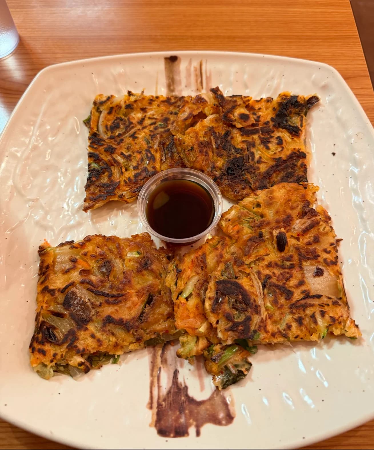 Kimchi Pop 2 by Chef Son photo 7