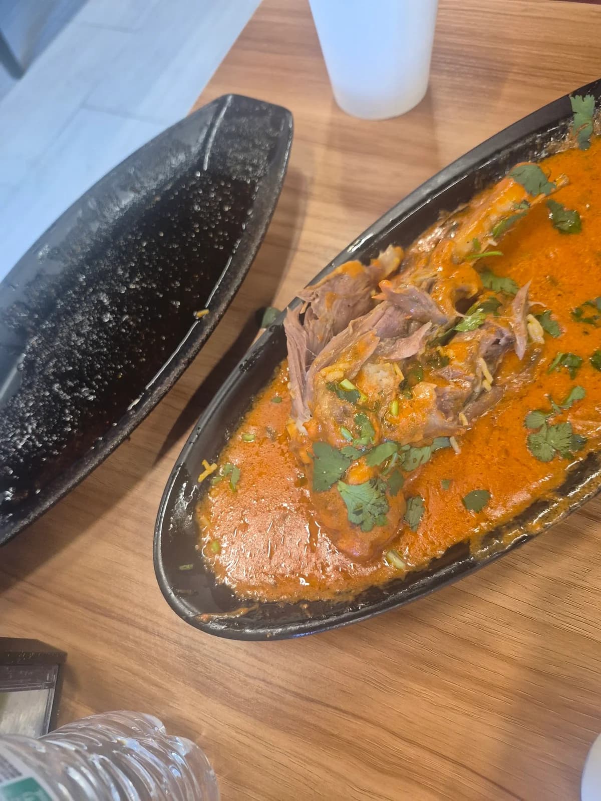 Halal Mandi House photo 10