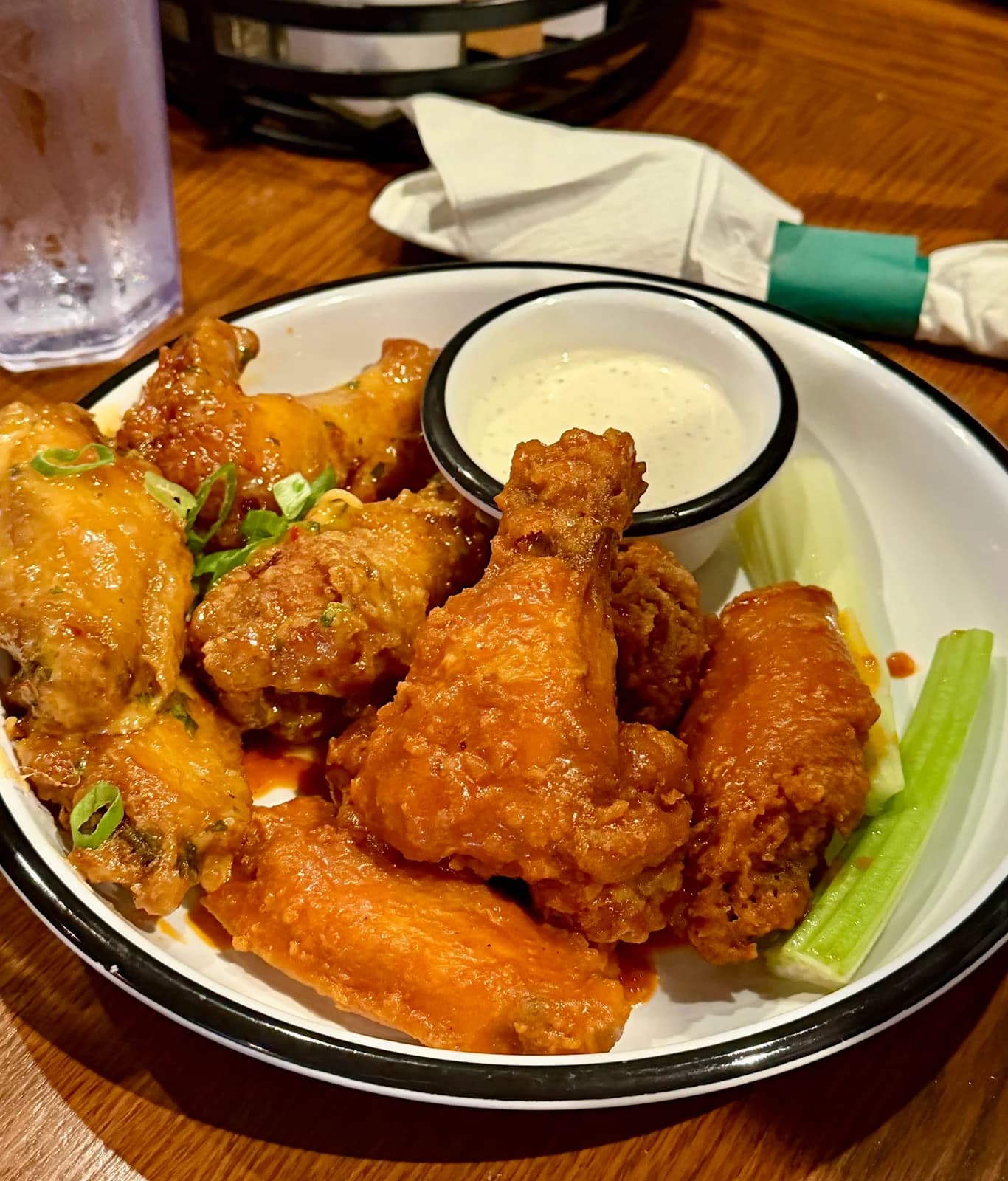 Jake Melnick's Corner Tap photo 5