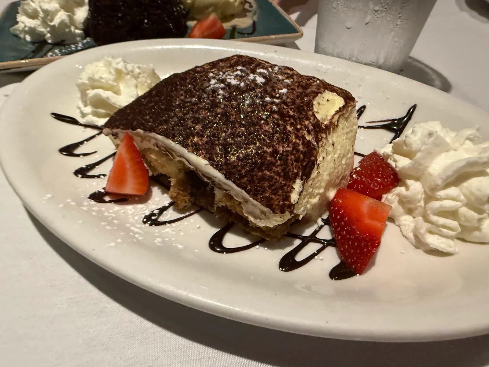 Viaggio Restaurant Chicago photo 10
