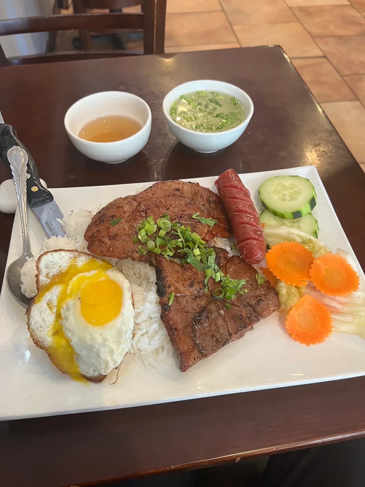 Phở Việt photo 8