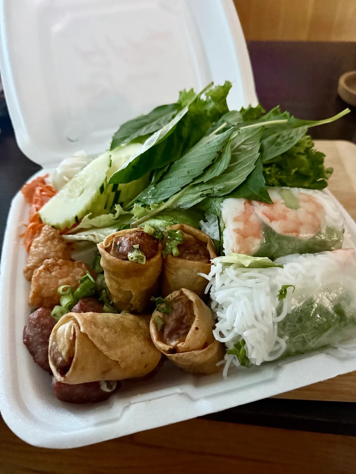 Phở Việt photo 7