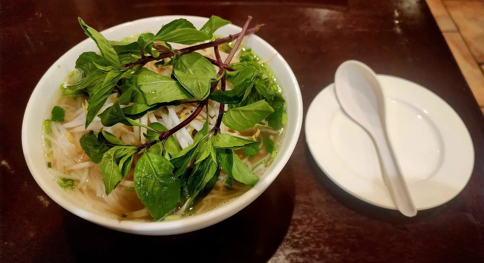 Phở Việt photo 6
