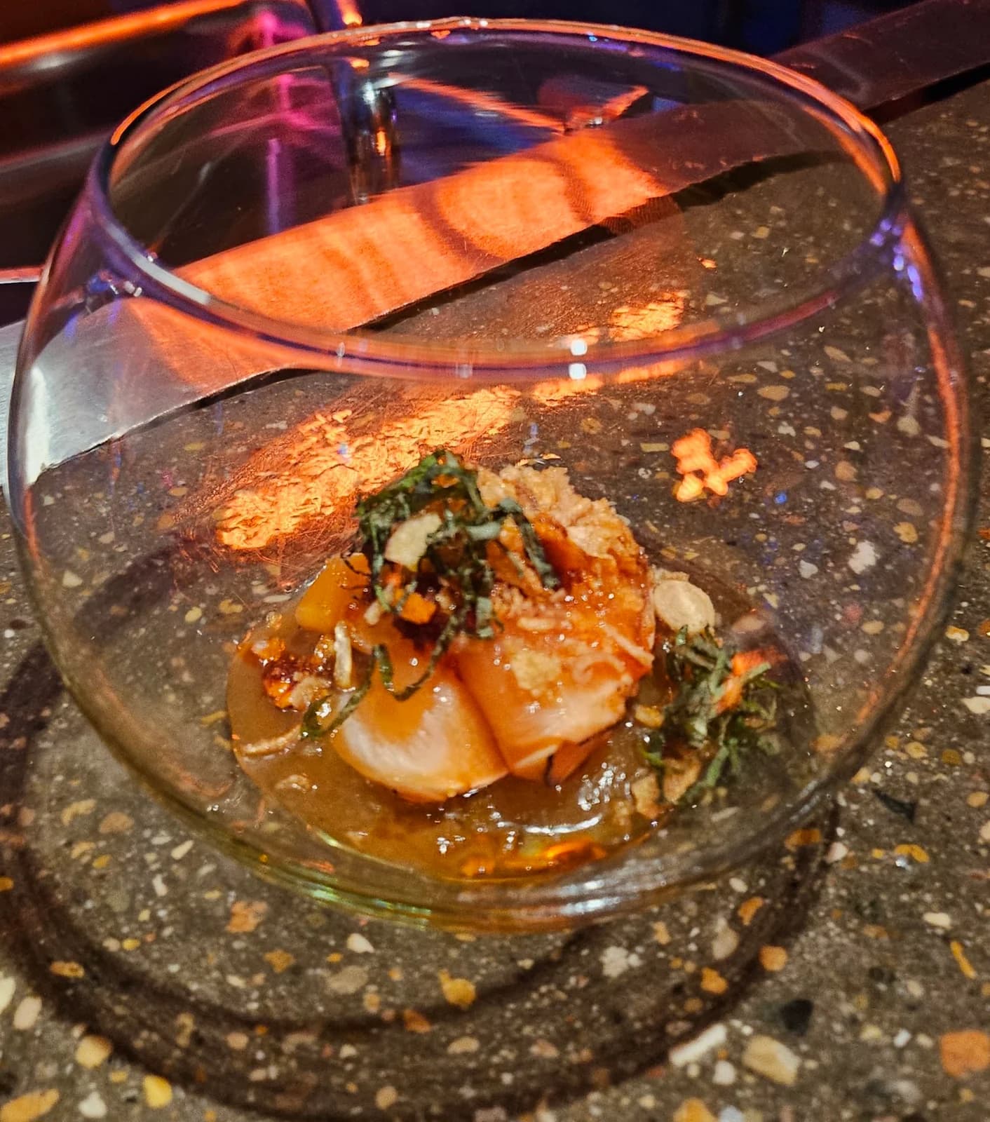 Omakase on me photo 5