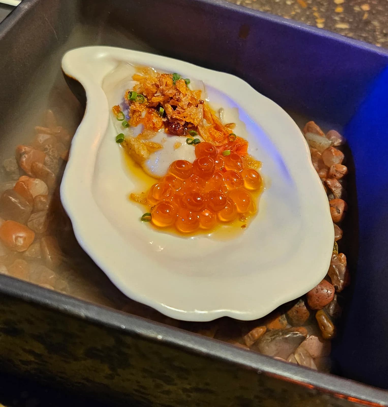 Omakase on me photo 8