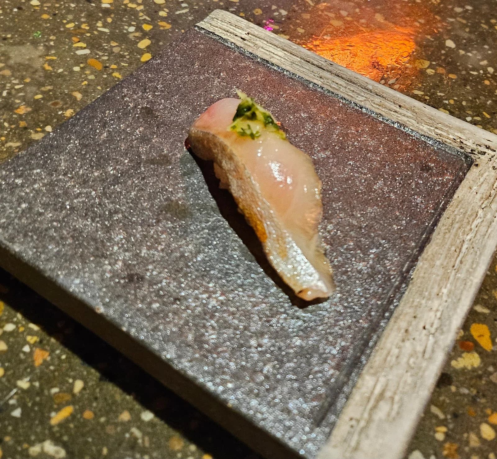 Omakase on me photo 7