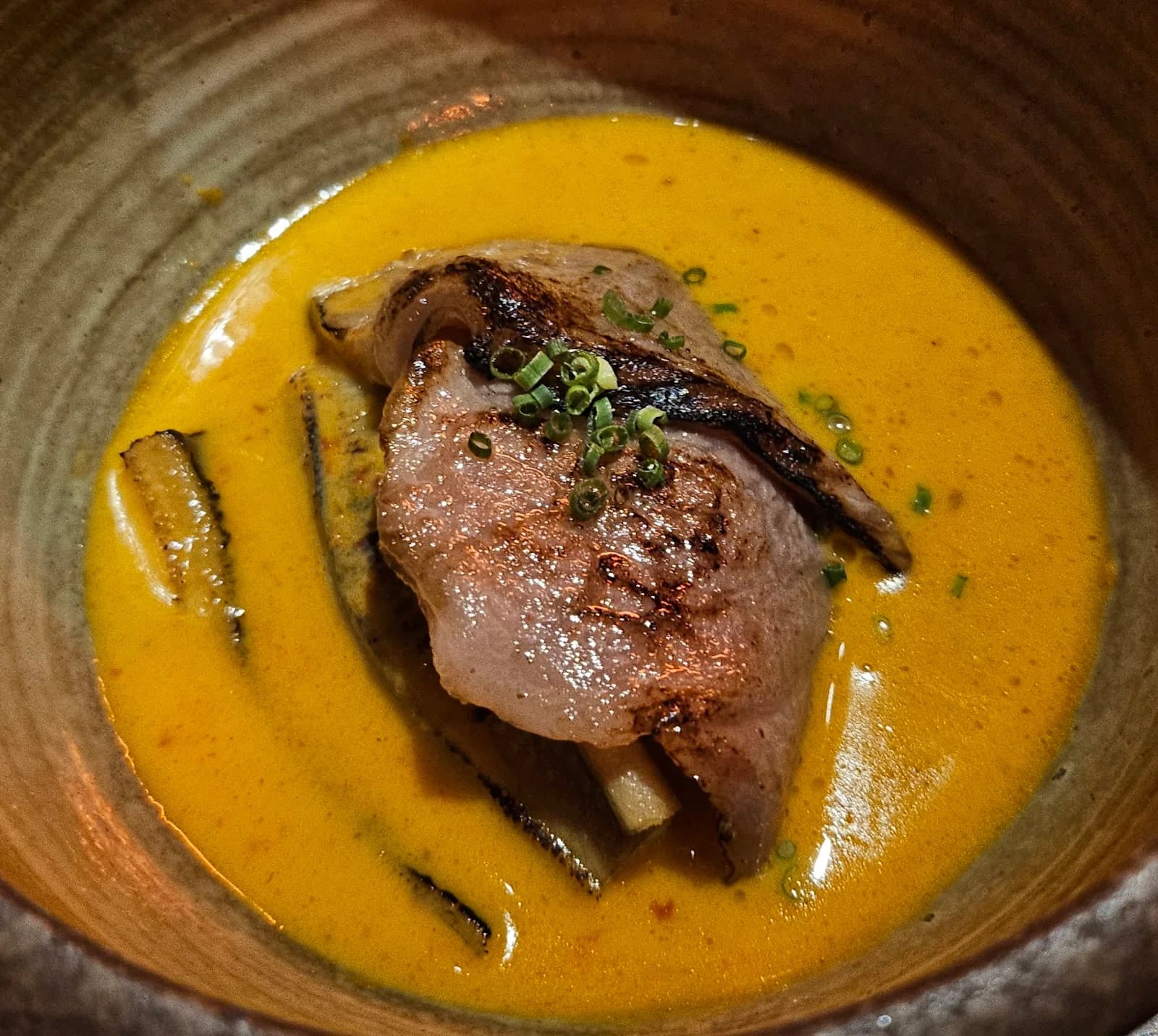 Omakase on me photo 9