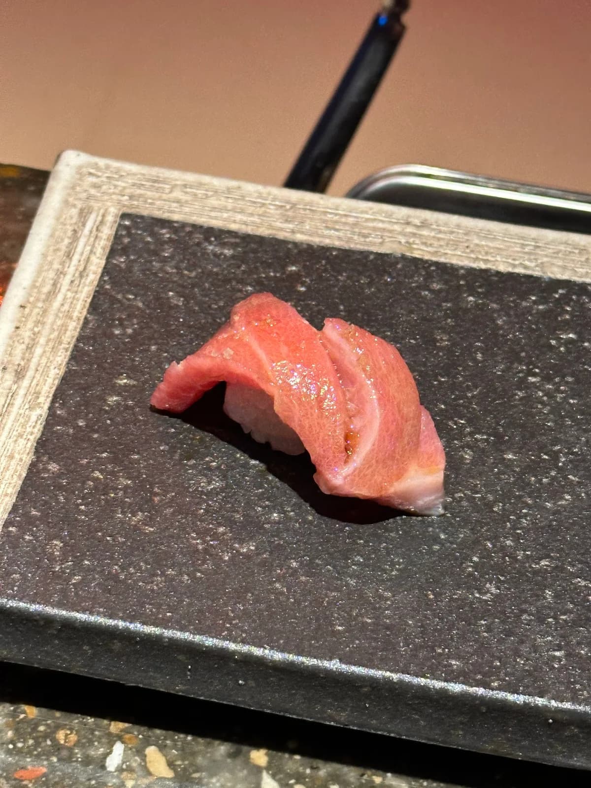 Omakase on me photo 10
