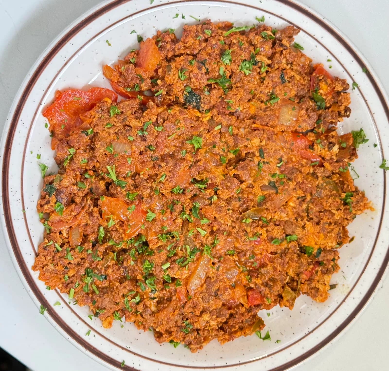 Taza Bakery and Hadramout Restaurant photo 9