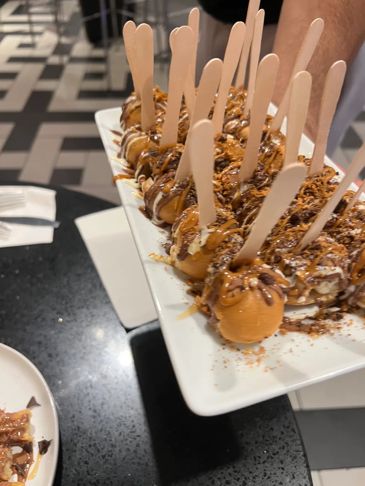 Drip - Dessert Lounge photo 8
