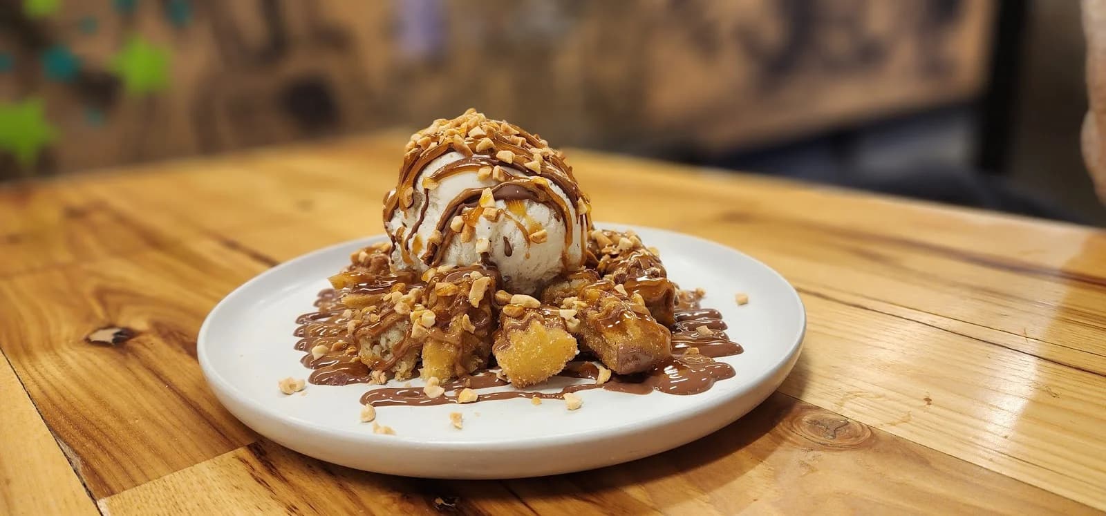 Drip - Dessert Lounge photo 4