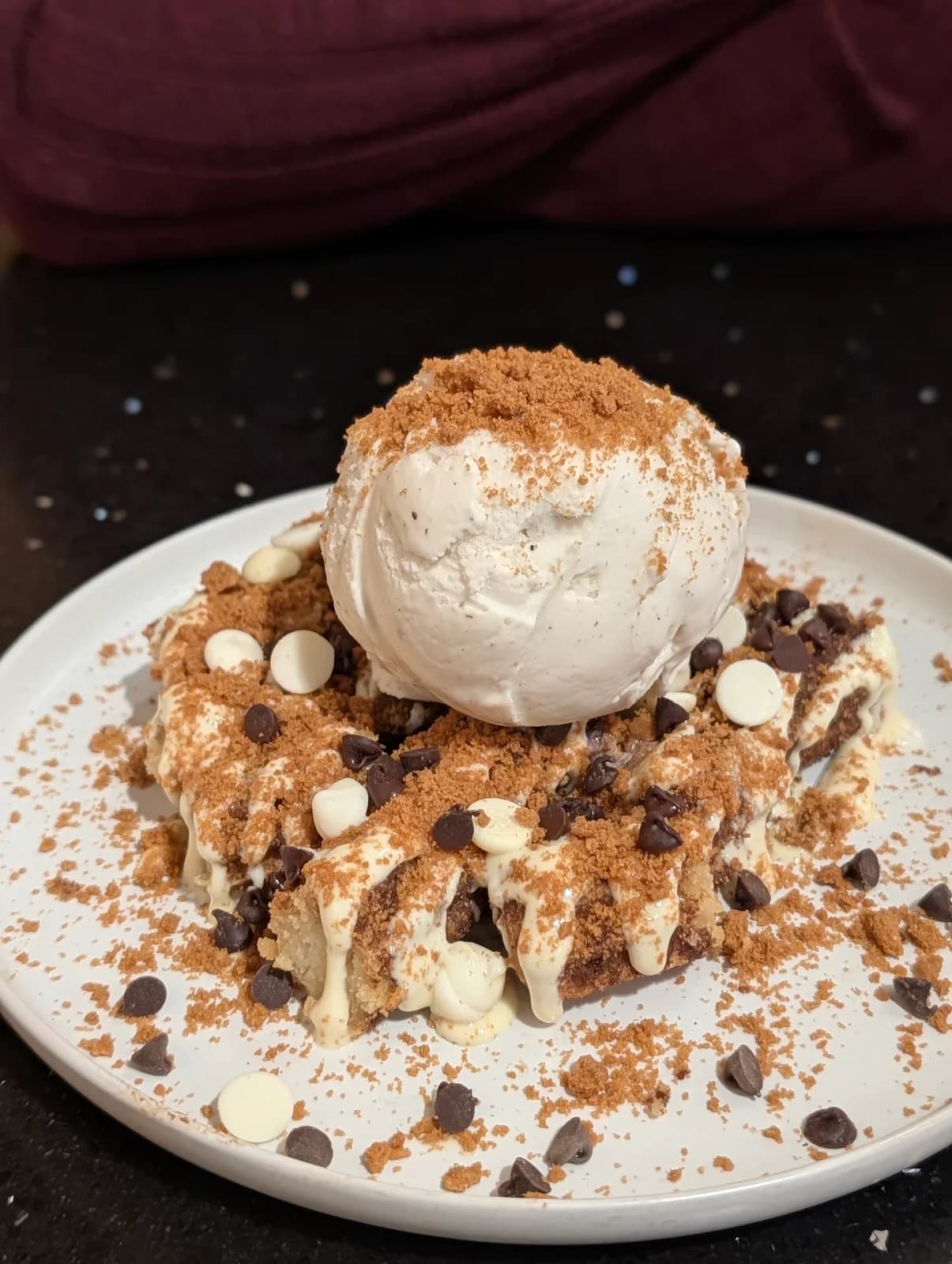 Drip - Dessert Lounge photo 6
