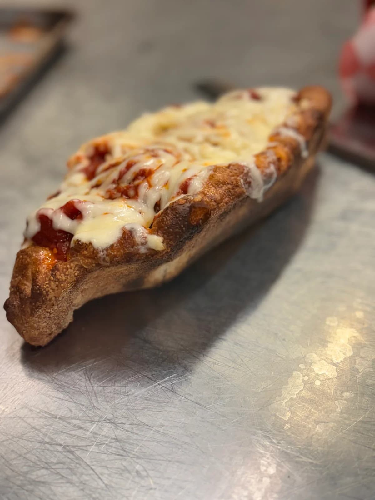 Pizza Matta photo 7