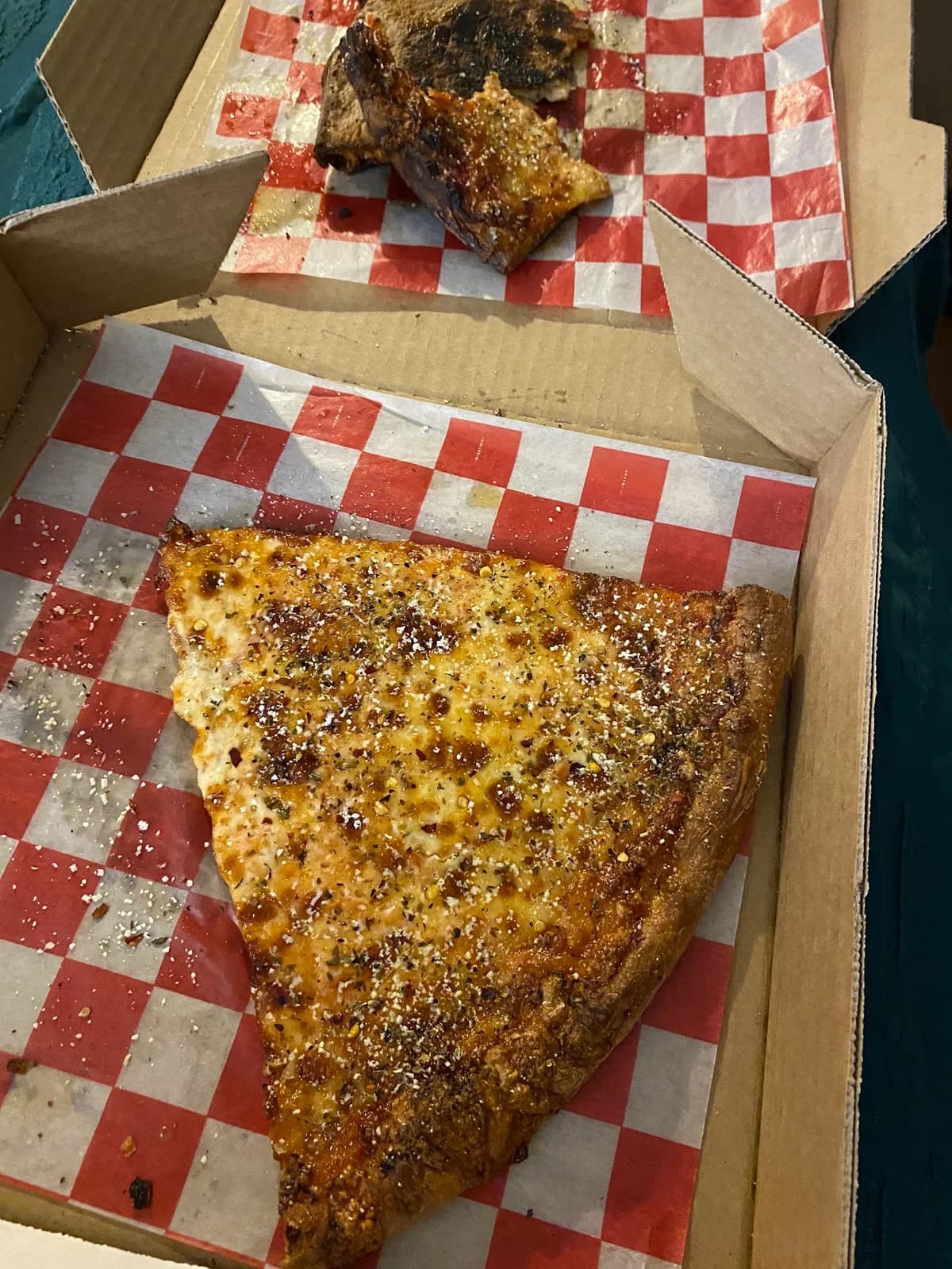 Pizza Matta photo 8