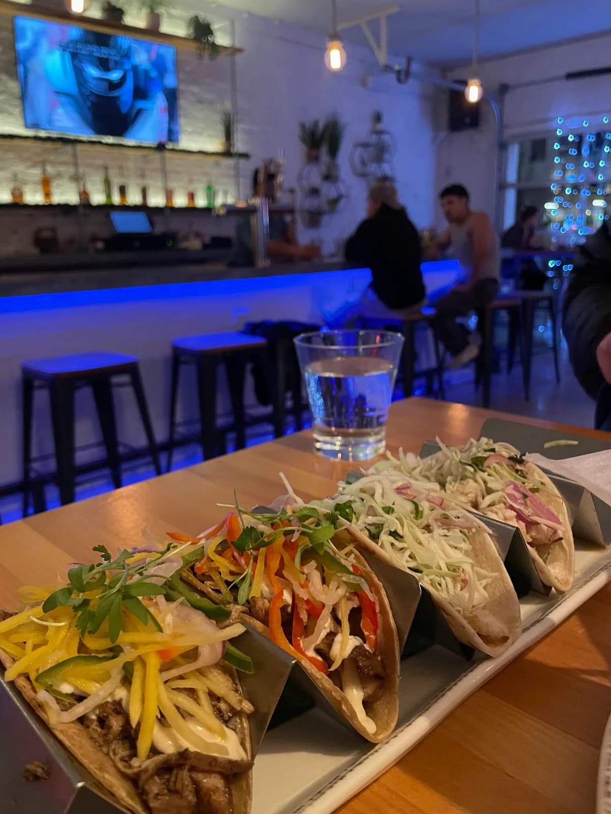 Barcocina West Town photo 6