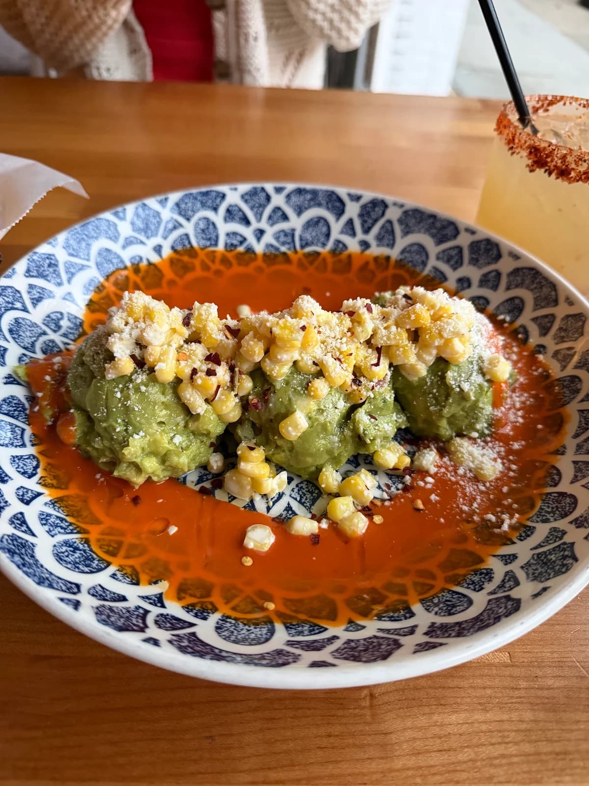 Barcocina West Town photo 9