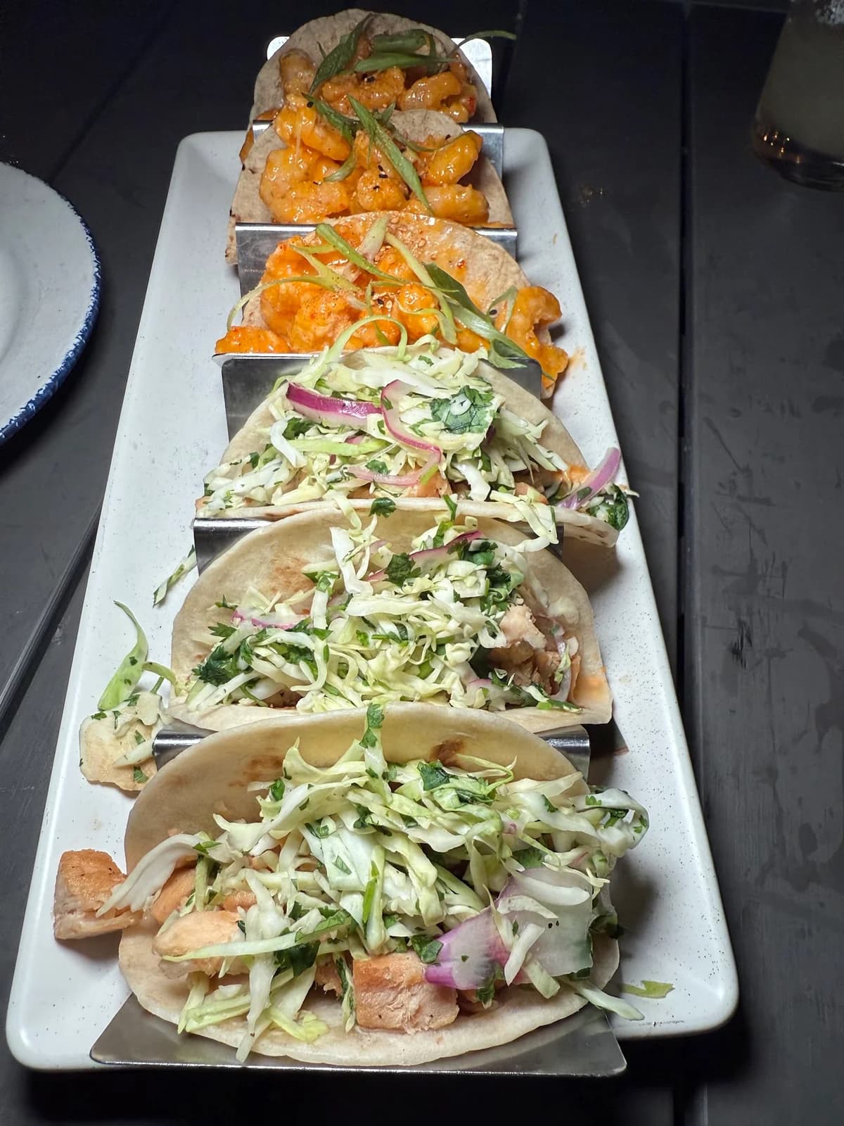 Barcocina West Town photo 7