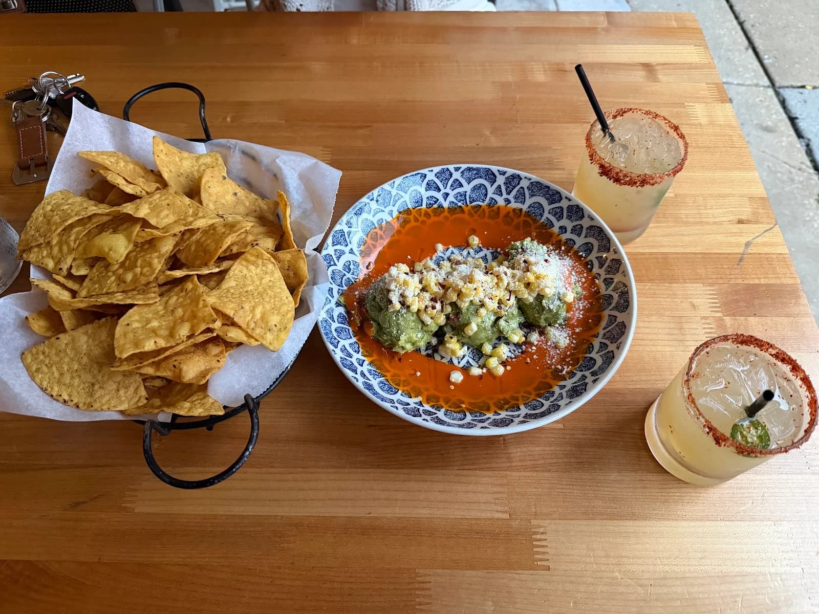 Barcocina West Town photo 4