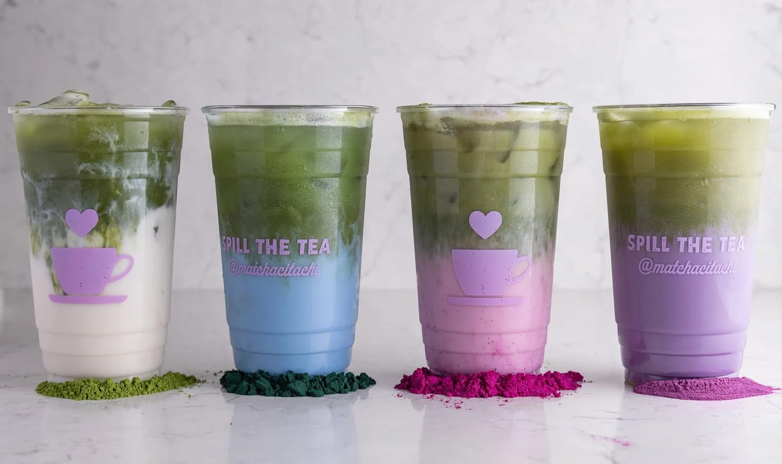 Matcha Cita photo 7